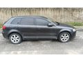 Sahibinden Audi A3 Sportback 1.6 Attraction 2009 Model Bursa