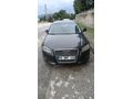 Sahibinden Audi A3 Sportback 1.6 Attraction 2009 Model Bursa