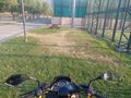 Sahibinden RKS Newlight
