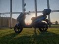 Sahibinden RKS Newlight