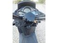 Sahibinden RKS Newlight