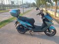 Sahibinden RKS Newlight