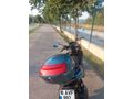 Sahibinden RKS Newlight