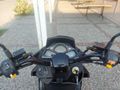 Sahibinden RKS Newlight