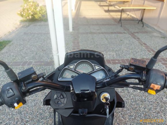 Sahibinden RKS Newlight