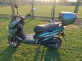 Sahibinden RKS Newlight