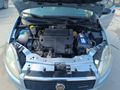 Sahibinden Fiat Linea 1.3 Multijet Active 2007 Model