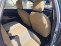 Sahibinden Fiat Linea 1.3 Multijet Active 2007 Model