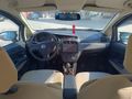 Sahibinden Fiat Linea 1.3 Multijet Active 2007 Model