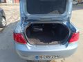Sahibinden Fiat Linea 1.3 Multijet Active 2007 Model