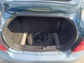 Sahibinden Fiat Linea 1.3 Multijet Active 2007 Model