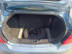 Sahibinden Fiat Linea 1.3 Multijet Active 2007 Model
