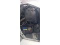 Sahibinden Renault Clio 1.5 dCi Authentique 2003 Model