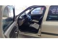 Sahibinden Renault Clio 1.5 dCi Authentique 2003 Model