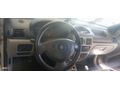 Sahibinden Renault Clio 1.5 dCi Authentique 2003 Model