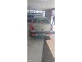 Sahibinden Renault Clio 1.5 dCi Authentique 2003 Model