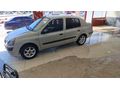 Sahibinden Renault Clio 1.5 dCi Authentique 2003 Model