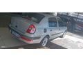 Sahibinden Renault Clio 1.5 dCi Authentique 2003 Model