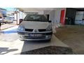 Sahibinden Renault Clio 1.5 dCi Authentique 2003 Model