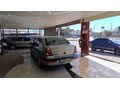 Sahibinden Renault Clio 1.5 dCi Authentique 2003 Model