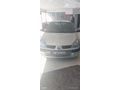 Sahibinden Renault Clio 1.5 dCi Authentique 2003 Model