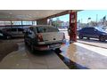 Sahibinden Renault Clio 1.5 dCi Authentique 2003 Model