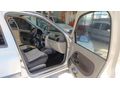 Sahibinden Renault Clio 1.5 dCi Authentique 2003 Model