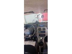 Sahibinden Renault Clio 1.5 dCi Authentique 2003 Model