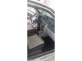 Sahibinden Renault Clio 1.5 dCi Authentique 2003 Model