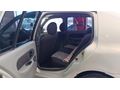 Sahibinden Renault Clio 1.5 dCi Authentique 2003 Model