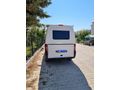 Sahibinden Karavan Motokaravan İstanbul