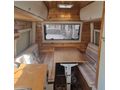 Sahibinden Karavan Motokaravan İstanbul