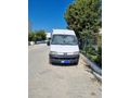 Sahibinden Karavan Motokaravan İstanbul