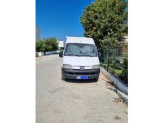 Sahibinden Karavan Motokaravan İstanbul