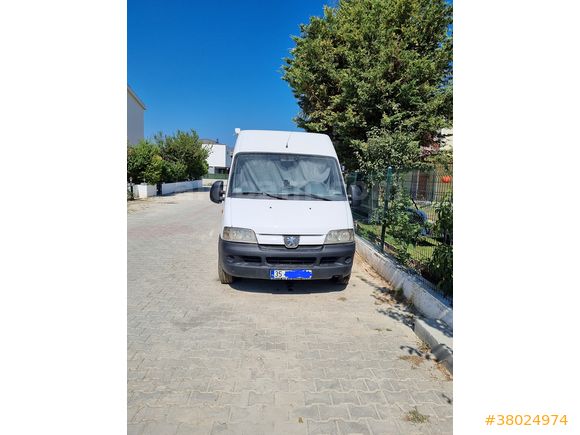 Sahibinden Karavan Motokaravan İstanbul
