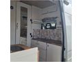 Sahibinden Karavan Motokaravan İstanbul