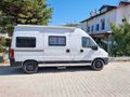 Sahibinden Karavan Motokaravan İstanbul