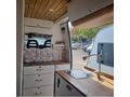 Sahibinden Karavan Motokaravan İstanbul