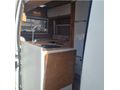 Sahibinden Karavan Motokaravan İstanbul