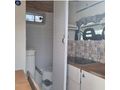 Sahibinden Karavan Motokaravan İstanbul