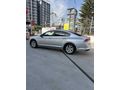 Sahibinden Volkswagen Passat 1.5 TSi Impression 2020 Model 