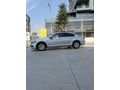 Sahibinden Volkswagen Passat 1.5 TSi Impression 2020 Model 