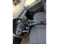 Sahibinden Volkswagen Passat 1.5 TSi Impression 2020 Model 