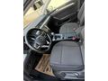 Sahibinden Volkswagen Passat 1.5 TSi Impression 2020 Model 