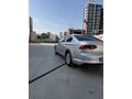 Sahibinden Volkswagen Passat 1.5 TSi Impression 2020 Model 