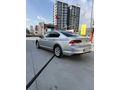 Sahibinden Volkswagen Passat 1.5 TSi Impression 2020 Model 