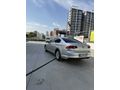 Sahibinden Volkswagen Passat 1.5 TSi Impression 2020 Model 