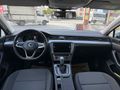 Sahibinden Volkswagen Passat 1.5 TSi Impression 2020 Model 