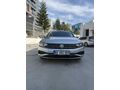 Sahibinden Volkswagen Passat 1.5 TSi Impression 2020 Model 