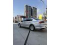Sahibinden Volkswagen Passat 1.5 TSi Impression 2020 Model 